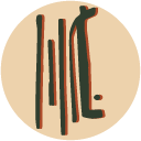 Maria del Carmen Lecumberri