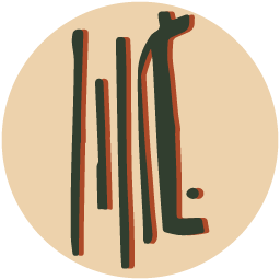 Maria del Carmen Lecumberri